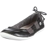 Clarks Jyro Pump Ballerines femme