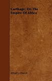 Cover for 9781443756426
