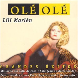 Olé Olé - Olé Olé - Zortam Music