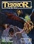 Terror From the Stars (Call of Cthulhu)