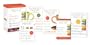 The Complete Resource Kit for Marriage Mentoring: Everything You Need to Launch a Marriage Mentoring Program