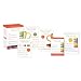 The Complete Resource Kit for Marriage Mentoring: Everything You Need to Launch a Marriage Mentoring Program