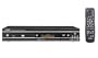 Yamaha DRX-2 - DVD recorder