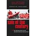 Sale of the Century: The Inside Story of the Second Russian Revolution