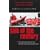 Sale of the Century: The Inside Story of the Second Russian Revolution