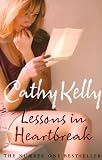 Lessons in Heartbreak