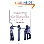Teaching the Three R's: Through Movement Experiences