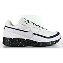 Nike AIR CLASSIC BW 309210 119