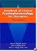 Handbook of Clinical Psychopharmacology for Therapists 3 Ed