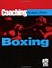 Search : Coaching Olympic Style Boxing