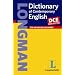 Longman Dictionary of Contemporary English (DCE): For Advanced Learners. �ber 230.000 Stichw�rter und Wendungen