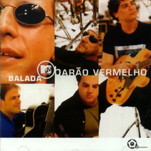 Barao Vermelho - Balada MTV - Zortam Music