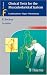 Clinical Tests for the Musculoskeletal System: Examinations - Signs - Phenomena (Clinical Sciences (Thieme))