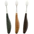 Radius Source Toothbrush 3-pk. - Medium