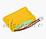 GE 3SN-AA80-S-J1 Battery