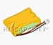 GE GP60AAAH3BMJ Battery