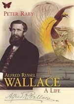 Alfred Russell Wallace