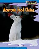 Mountain food chains