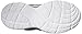 Skechers Kids Girls Game Kicks Light-Up Sneaker (Little Kid/Big Kid)