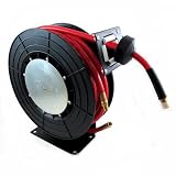 415D1IVfSaL. SL160  Hose Reel