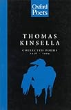 Collected poems 1956-1994
