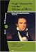 Book Hugh Clapperton into the Interior of Africa: Records of the Second Expedition, 1825-1827 (Sources for African History)