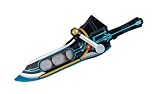 Kamen/Masked Rider OOO - DX Medaljalibur