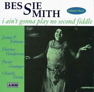 CD-Charts  Music : I Ain't Gonna Play No Second Fiddle Vol.3
