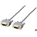 ELECOM RS-232C���ꥢ���С���(9pin�᥹-9pin�᥹) 1.5m C232R-915