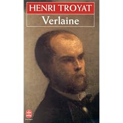 Verlaine