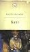 The Great Philosophers:Kant (Great Philosophers)