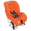 Britax Roundabout Car Seat - University of Virginia