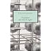Il Sentiero Dei Nidi Di Ragni (Oscar Opere Di Italo Calvino) (Italian Edition)