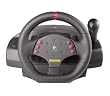 Logitech MOMO Force Feedback Racing Wheel