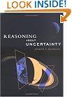 Reasoning about Uncertainty