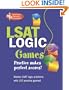 LSAT Logic Games (LSAT Test Preparation)