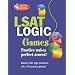 LSAT Logic Games (REA Test Preps)