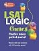 LSAT Logic Games (REA Test Preps)