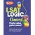 LSAT Logic Games (REA Test Preps)