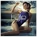 Le Top albums de Kylie Minogue
