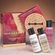 French Kiss Massage Kit