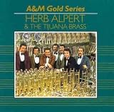 A&M Gold Series