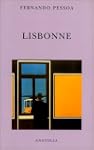 Lisbonne