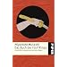 Das Buch der F�nf Ringe: Klassische Strategien aus dem alten Japan