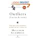 Outliers/ Outliers: por que unas personas tienen exito y otras no (Spanish Edition)