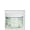Camille Beckman Glycerine Hand Therapy, 32 Oz. Refill, Jade Dragonfl