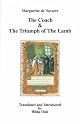 The Coach and The Triumph of the Lamb: Two poems by Marguerite de Navarre