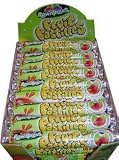 Rowntrees Fruit Pastilles Tubes Case of 48