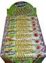 Rowntrees Fruit Pastilles tube Case of 48