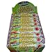 Rowntrees Fruit Pastilles tube Case of 48